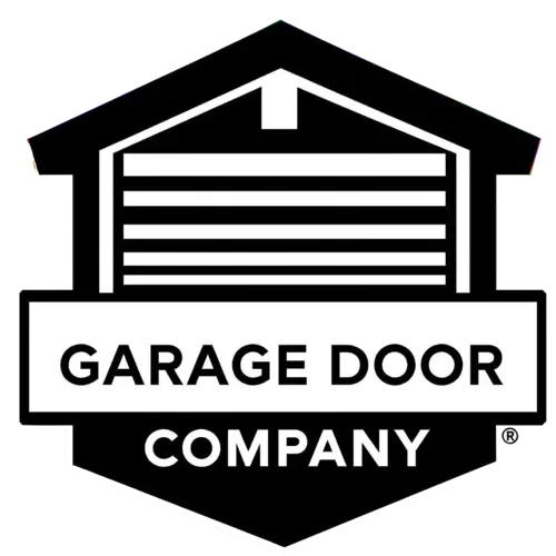Shrewsbury Garage Door Repair