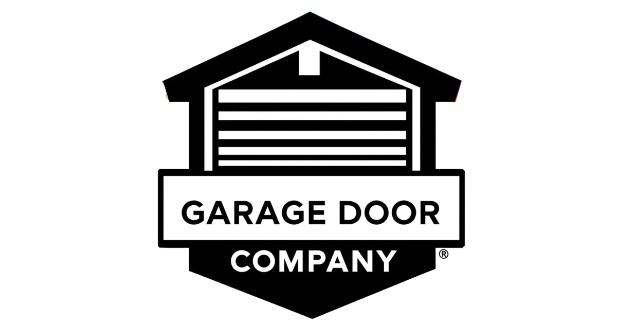 Garage Door Repair services in Grafton, MA